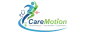 CareMotion Logo