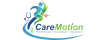 CareMotion Logo